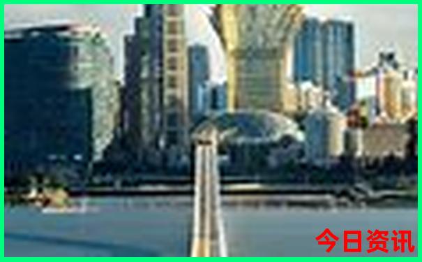 阿那亚附近的景点