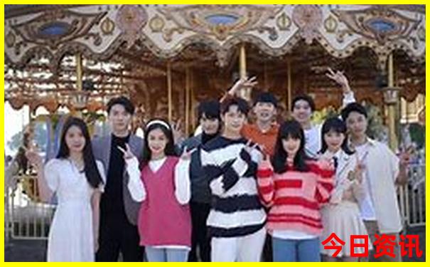 云南自助游三日攻略
